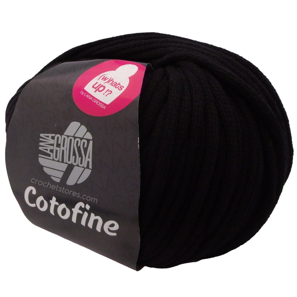 COTOFINE - Crochetstores276-00194033493119788
