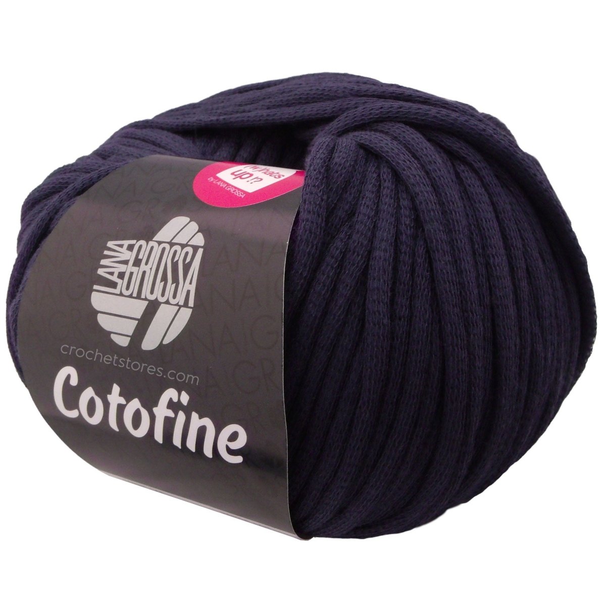 COTOFINE - Crochetstores276-00184033493119771