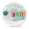COVER STORY - Crochetstores533-100