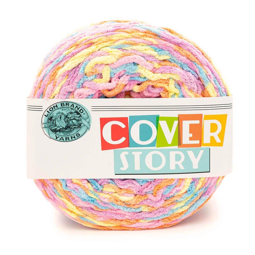 COVER STORY - Crochetstores533-234