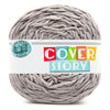 COVER STORY - Crochetstores533-123