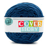 COVER STORY - Crochetstores533-109