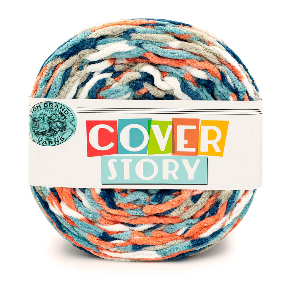 COVER STORY - Crochetstores533-230