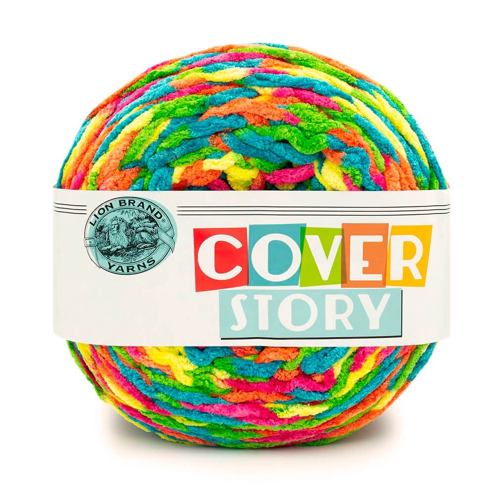 COVER STORY - Crochetstores533-233