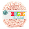 COVER STORY - Crochetstores533-101