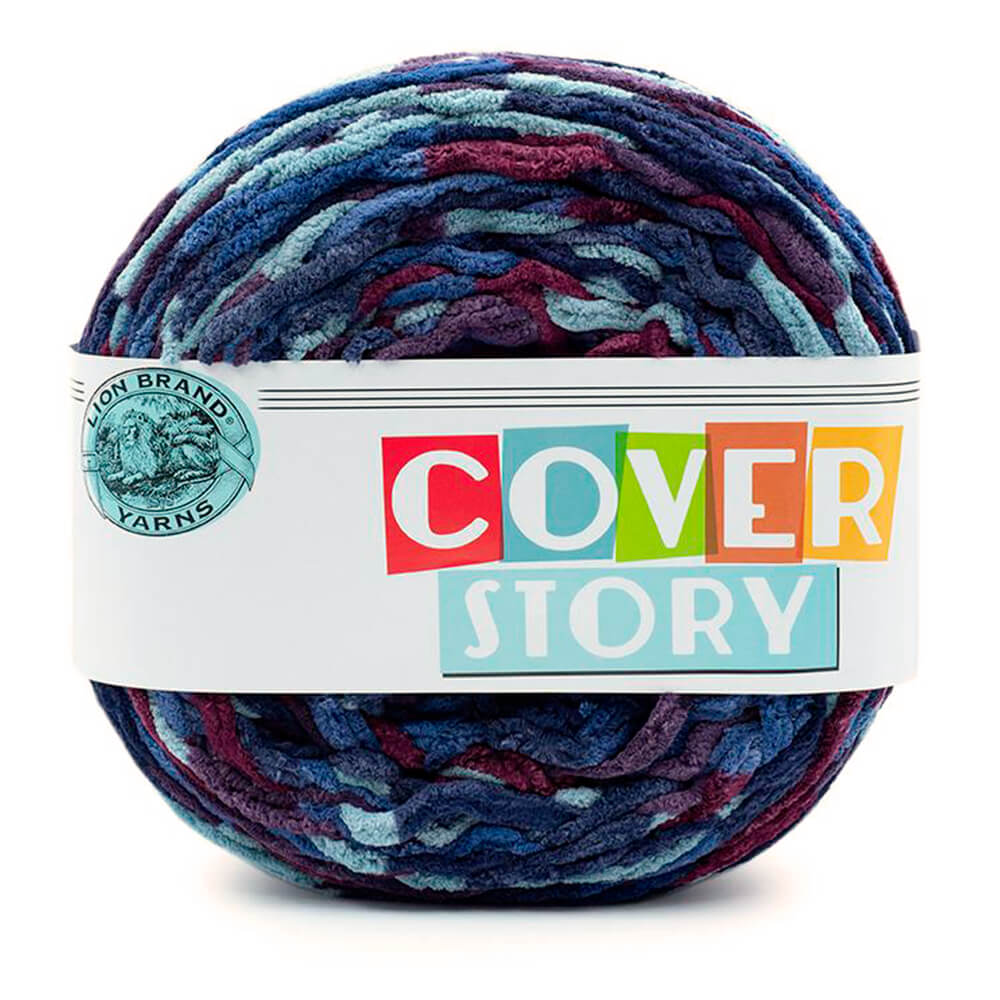COVER STORY - Crochetstores533-225