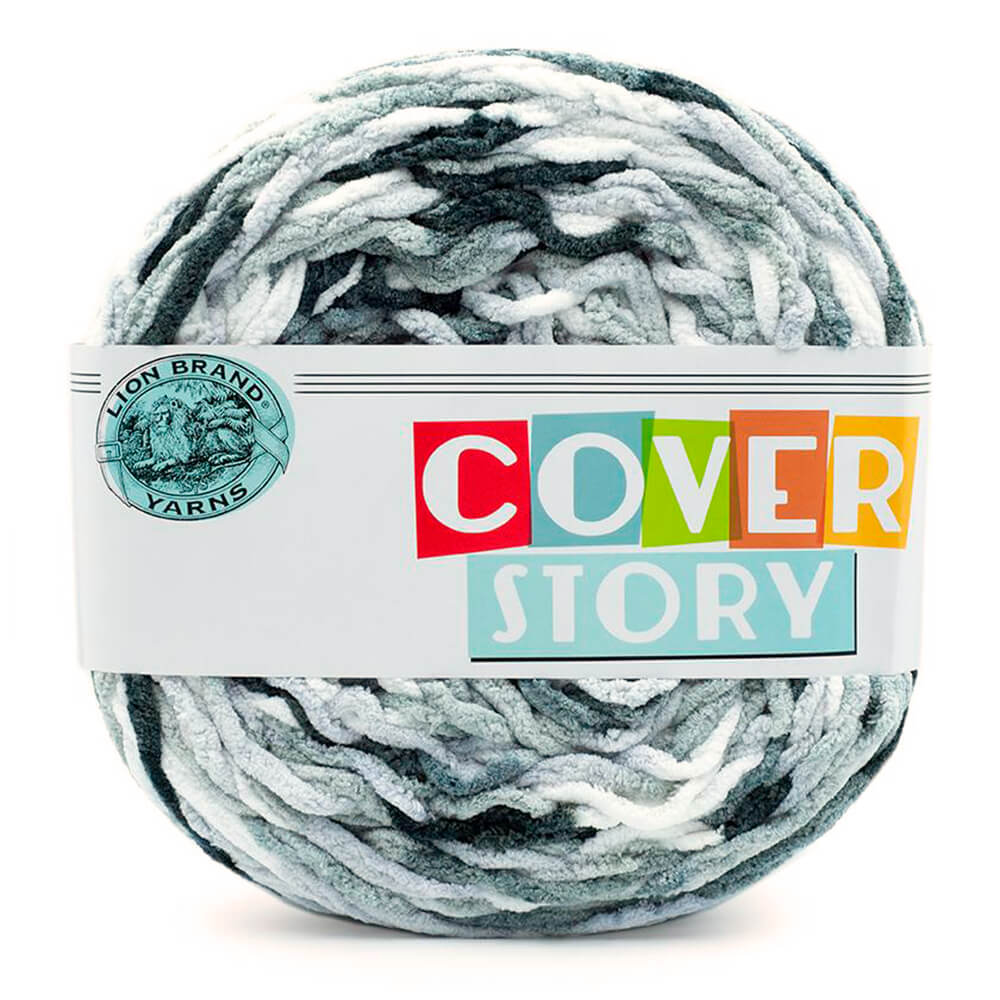 COVER STORY - Crochetstores533-223