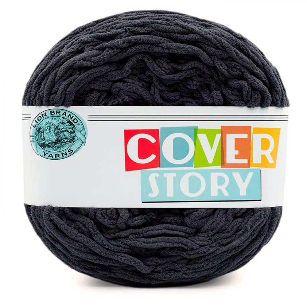 COVER STORY - Crochetstores533-152