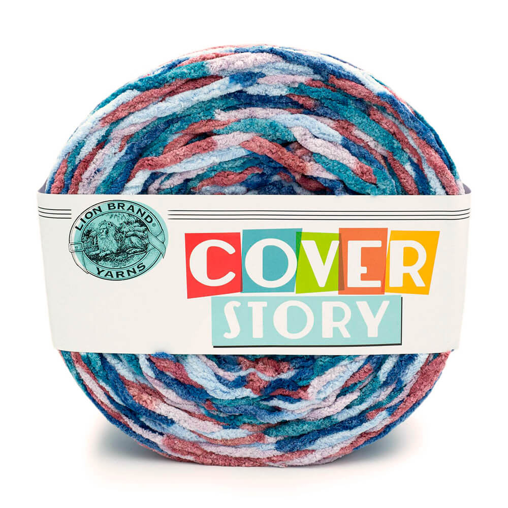 COVER STORY - Crochetstores533-232