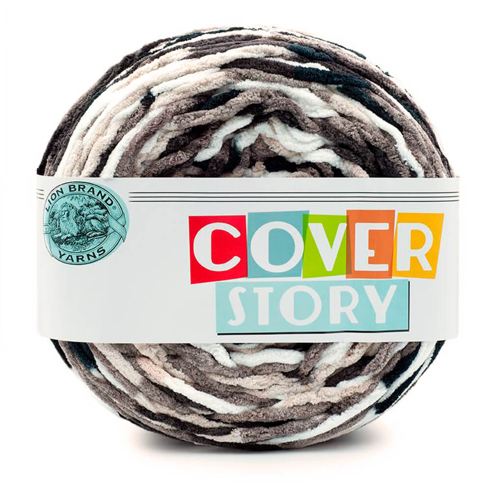 COVER STORY - Crochetstores533-222
