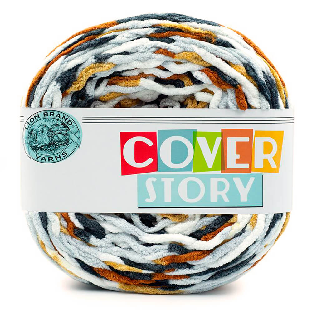 COVER STORY - Crochetstores533-226