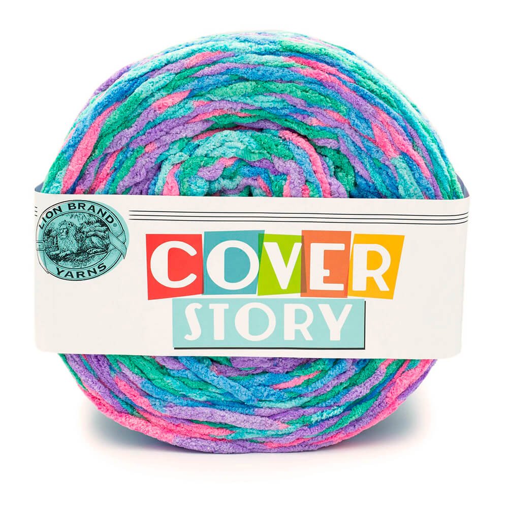 COVER STORY - Crochetstores533-235