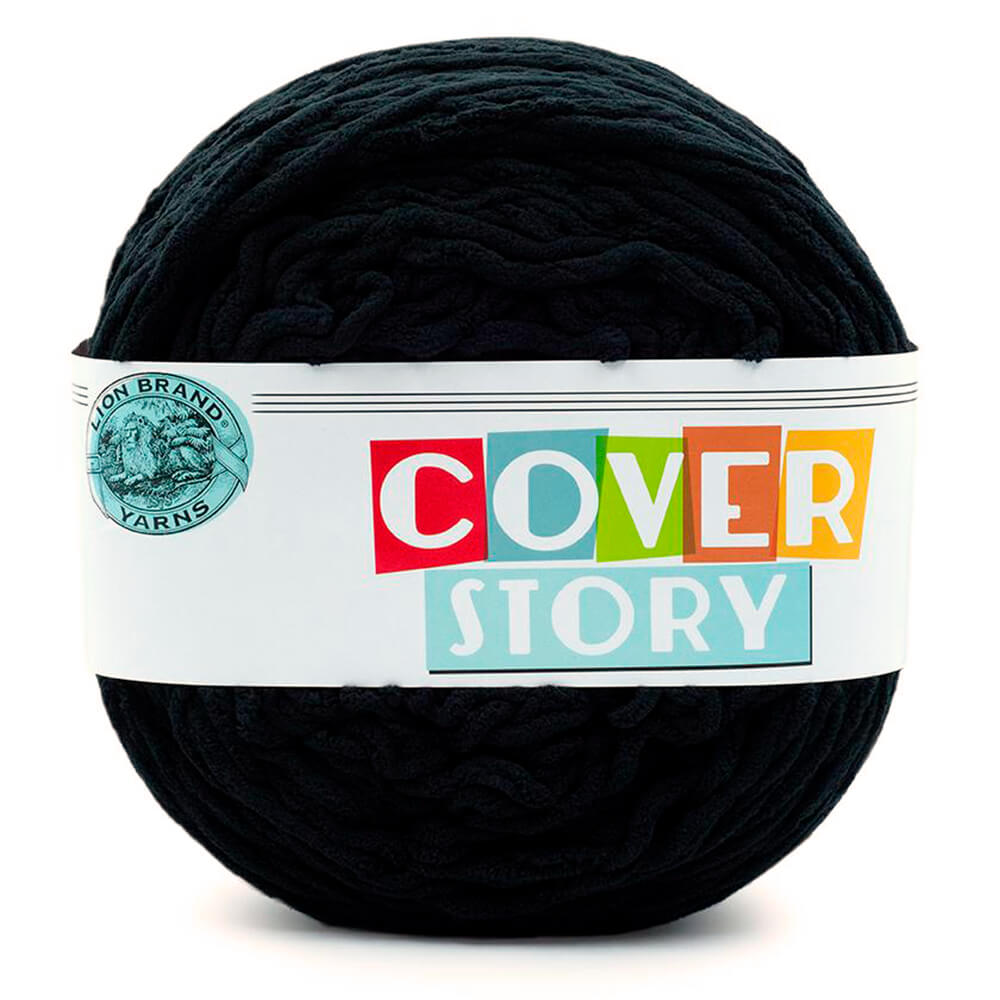COVER STORY - Crochetstores533-153