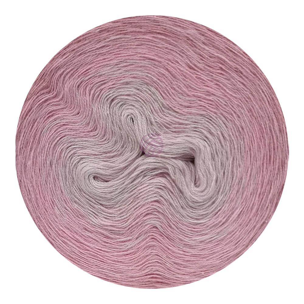 CREATIVE COTTON DEGRADE - Crochetstores383225-0014050051555963