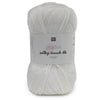 CREATIVE SILKY TOUCH DK - Crochetstores383230-0014050051562510