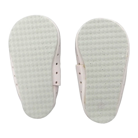 CROCHET PLANTILLAS - COLOR BLANCO - Crochetstores998010