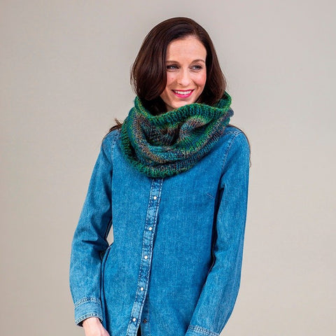 Cuello Palazzo (agujas) - CrochetstoresPATRON-CUELLO-SCH