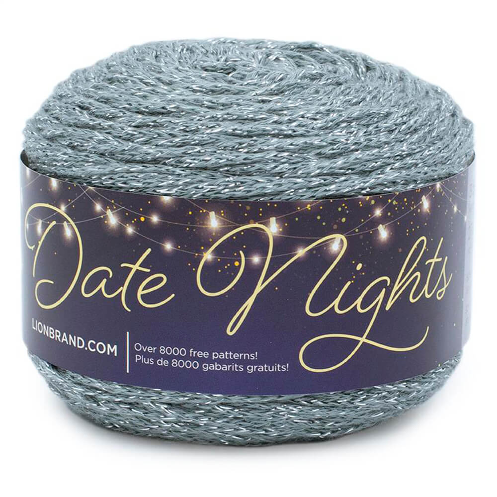 DATE NIGHTS - Crochetstores508-303023032065595