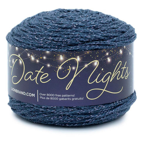 DATE NIGHTS - Crochetstores508-302023032065571