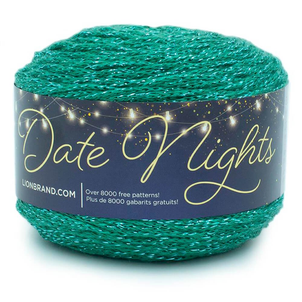 DATE NIGHTS - Crochetstores508-301023032065588