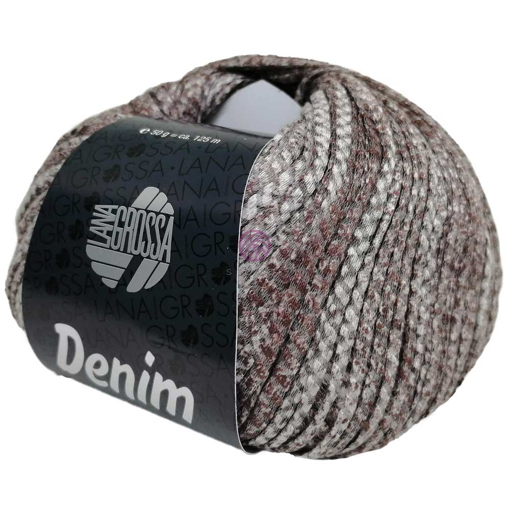 DENIM - Crochetstores1097-0054033493191777