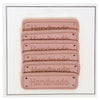 DOUBLE PU LEATHER LABELS - CrochetstoresGH110845712006110847