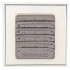 DOUBLE PU LEATHER LABELS - CrochetstoresGH110855712006110854