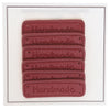DOUBLE PU LEATHER LABELS - CrochetstoresGH110885712006110885
