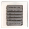 DOUBLE PU LEATHER LABELS - CrochetstoresGH110895712006110892