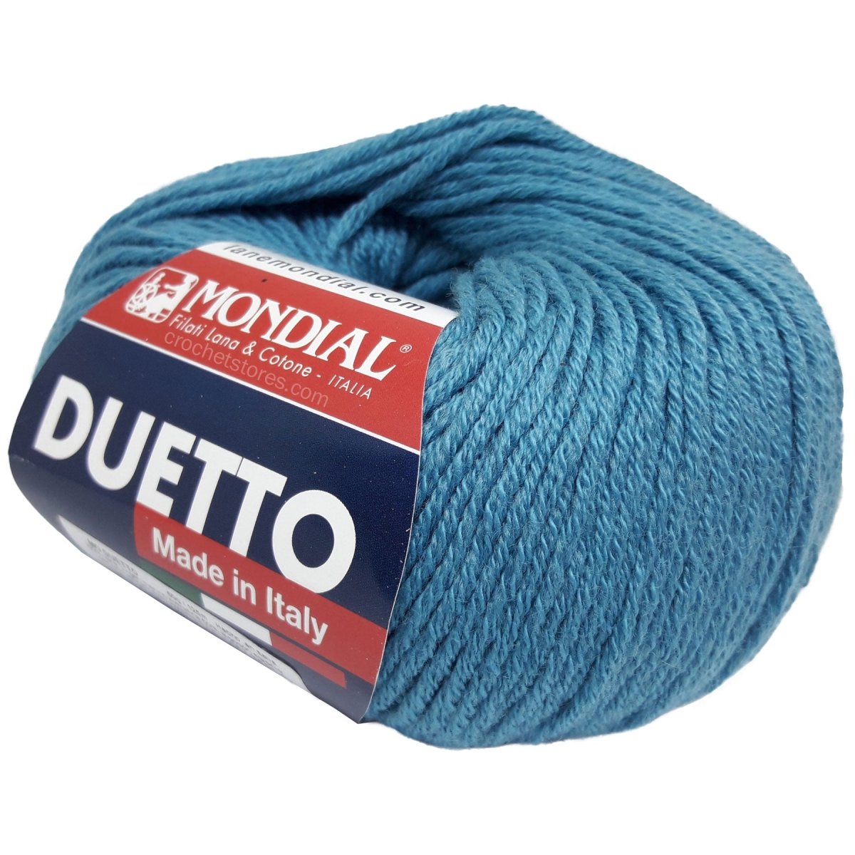 DUETTO - Crochetstores1175-1938020586400232