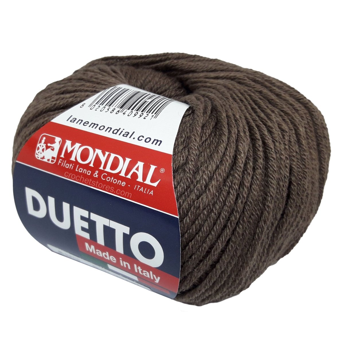 DUETTO - Crochetstores1175-2868020586409921