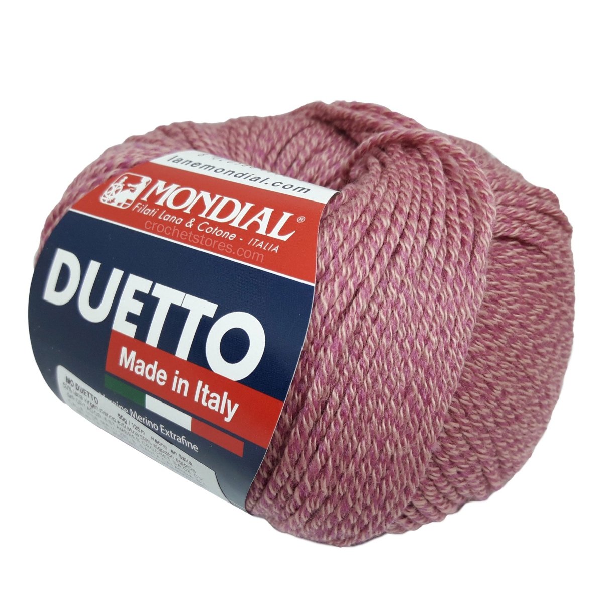 DUETTO - Crochetstores1175-1918020586400218