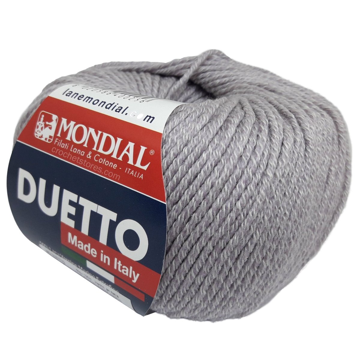 DUETTO - Crochetstores1175-1958020586400256