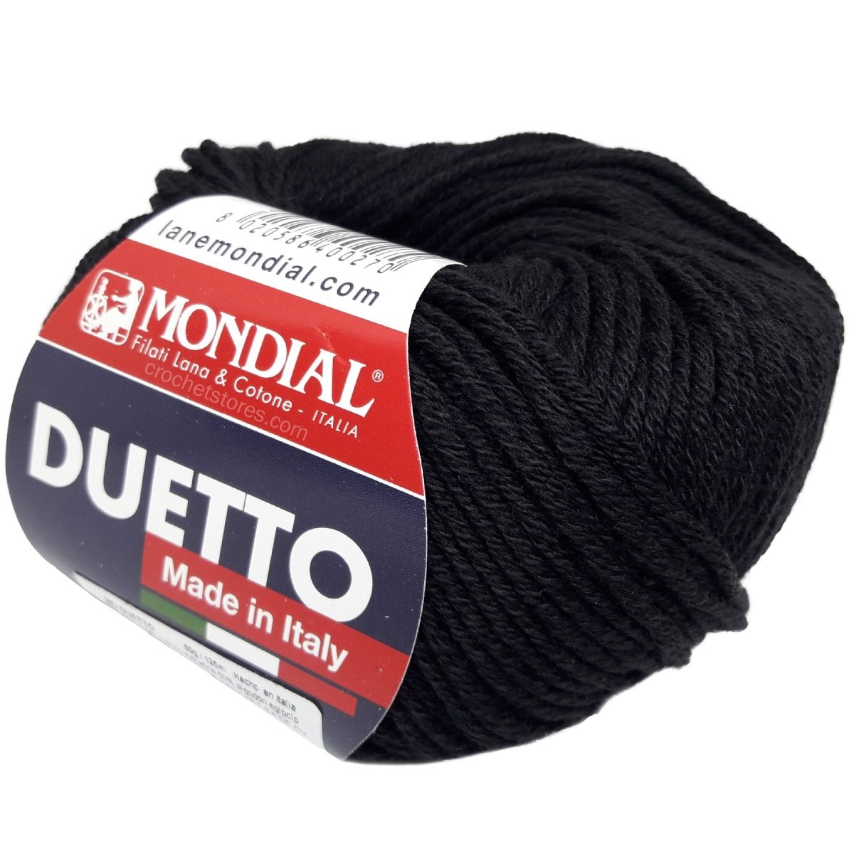 DUETTO - Crochetstores1175-2008020586400270