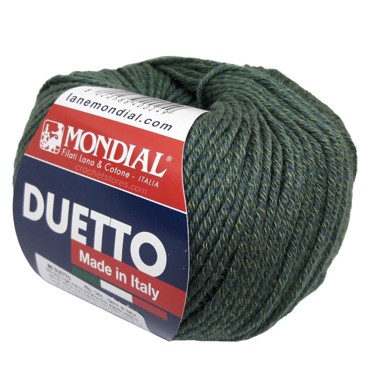 DUETTO - Crochetstores1175-1948020586400249