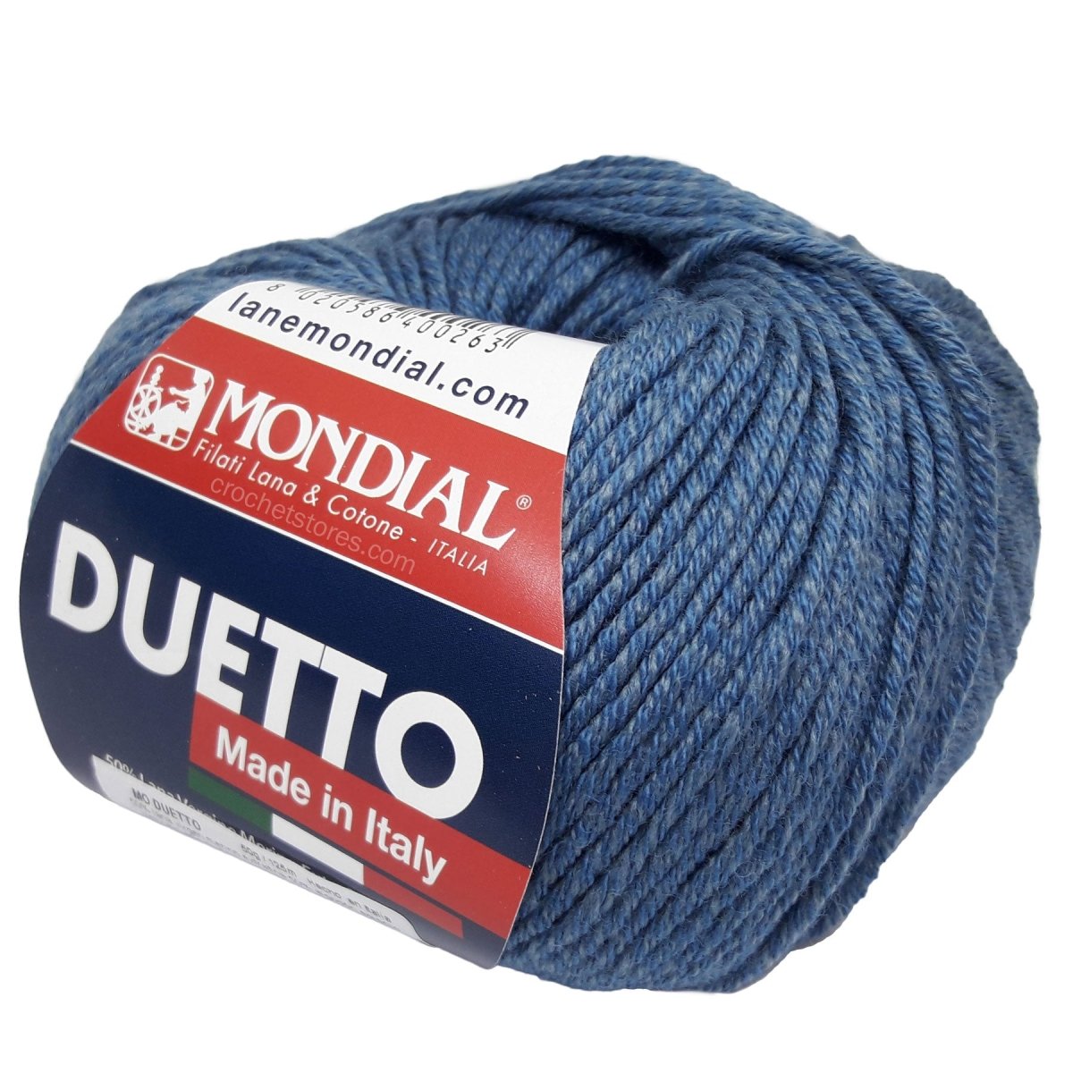 DUETTO - Crochetstores1175-1968020586400263