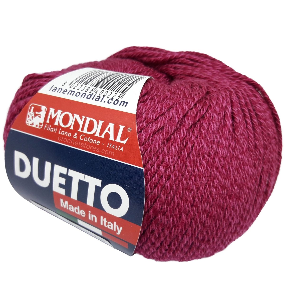 DUETTO - Crochetstores1175-1928020586400225