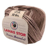 DUO BAMBU - CrochetstoresDUO2058430412079929