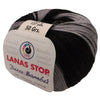 DUO BAMBU - CrochetstoresDUO2048430412079912