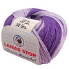 DUO BAMBU - CrochetstoresDUO2078430412079943