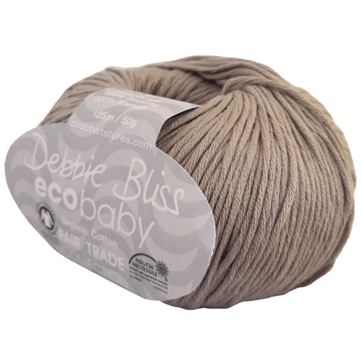 ECO BABY - CrochetstoresDB140158320980140155