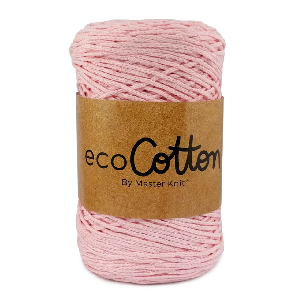 ECO COTTON - Crochetstores9370-403