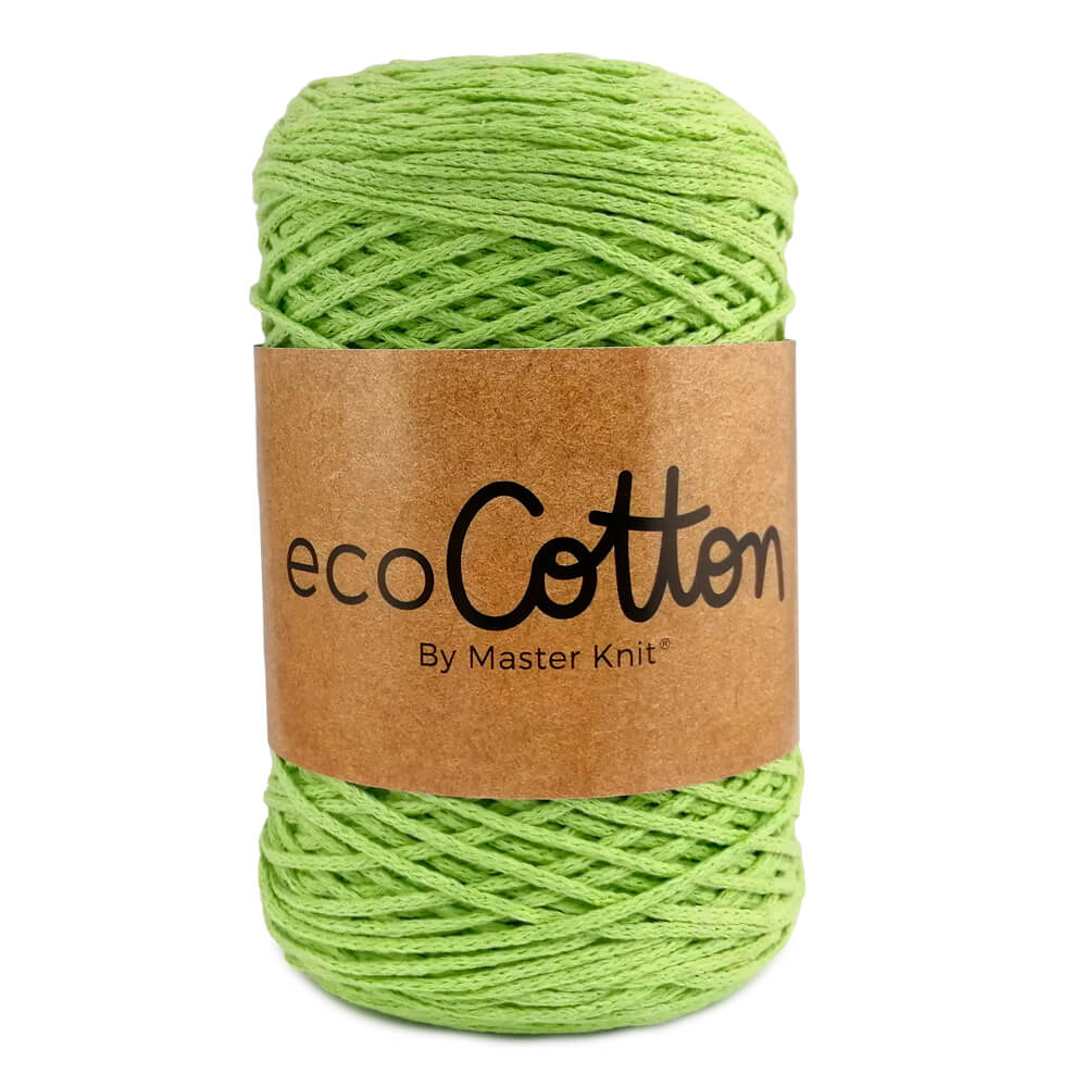 ECO COTTON - Crochetstores9370-369