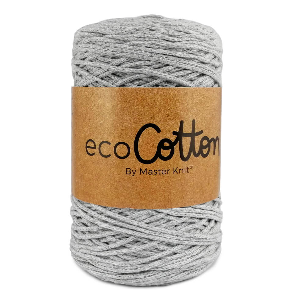 ECO COTTON - Crochetstores9370-920