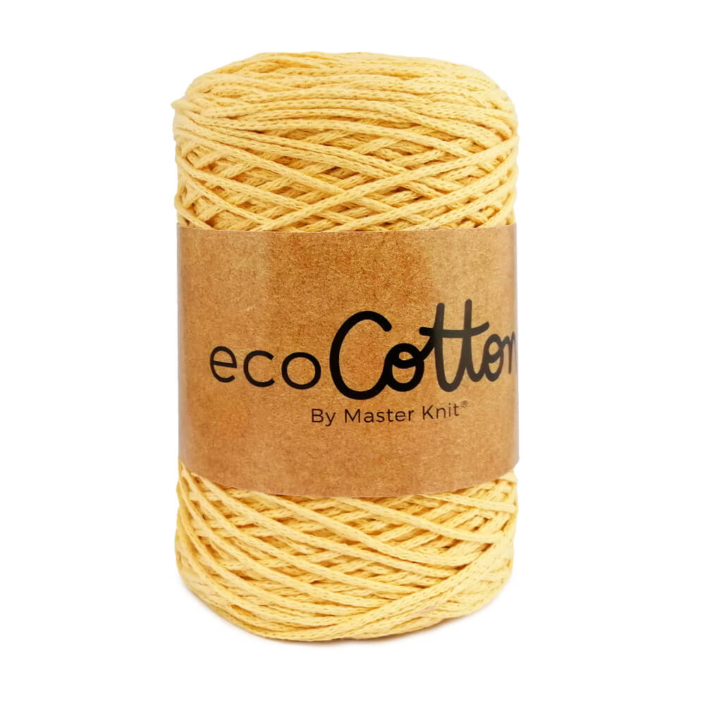 ECO COTTON - Crochetstores9370-184