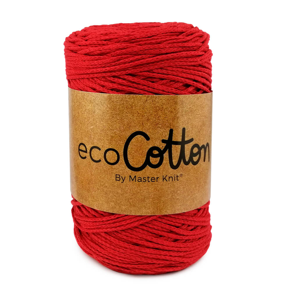 ECO COTTON - Crochetstores9370-125