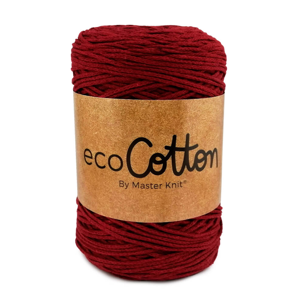 ECO COTTON - Crochetstores9370-110