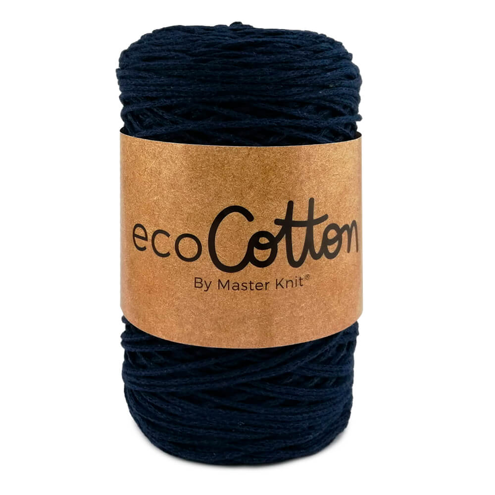 ECO COTTON - Crochetstores9370-632