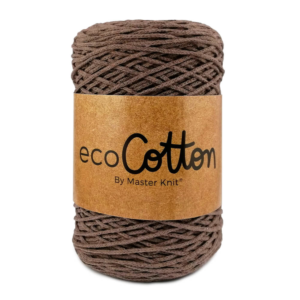ECO COTTON - Crochetstores9370-861