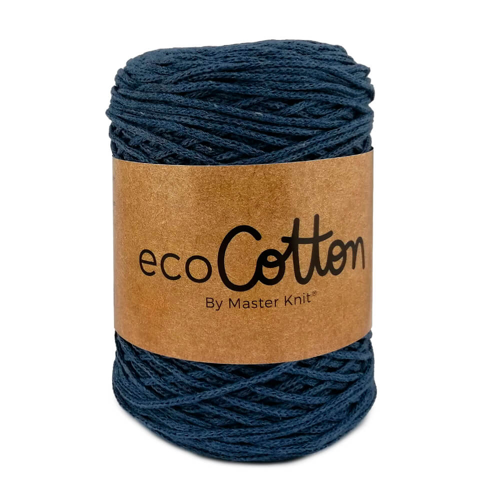 ECO COTTON - Crochetstores9370-650